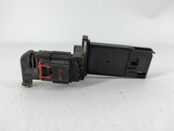 compare product 2012-2019 Buick Lacrosse Mass Air Flow Meter Maf
