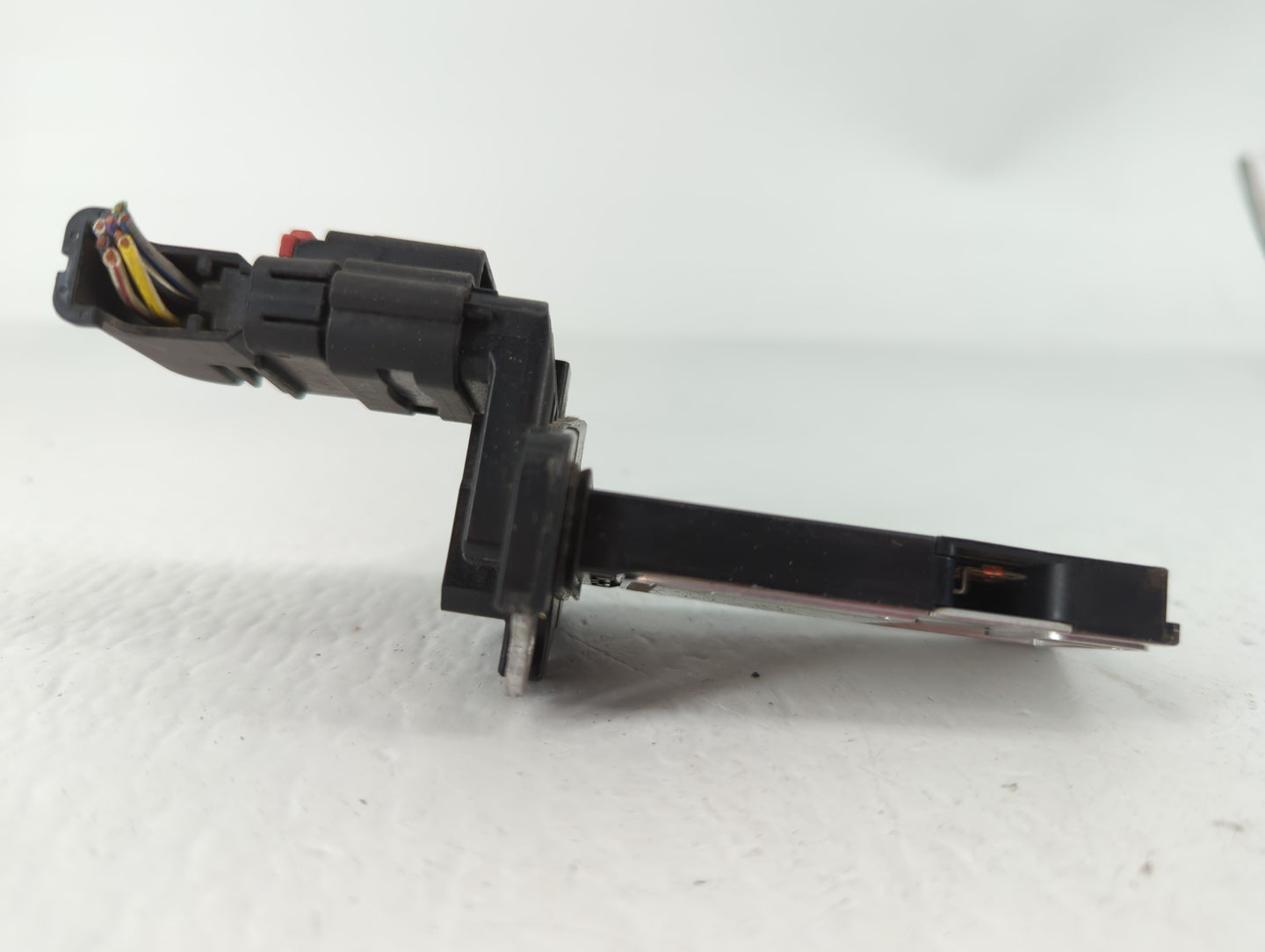 2012-2019 Buick Lacrosse Mass Air Flow Meter Maf - Oemusedautoparts1.com