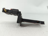 2012-2019 Buick Lacrosse Mass Air Flow Meter Maf - Oemusedautoparts1.com