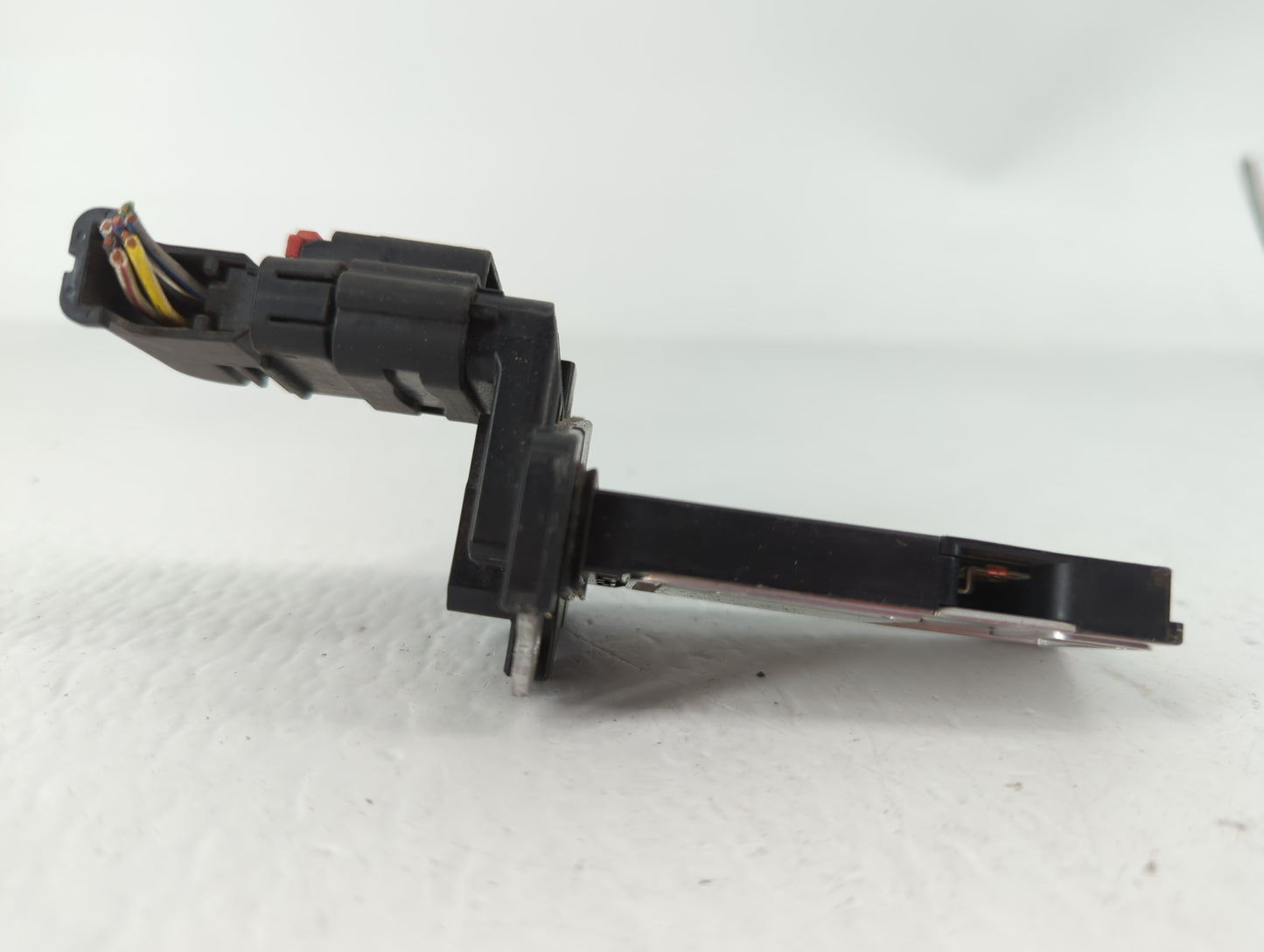 2012-2019 Buick Lacrosse Mass Air Flow Meter Maf - Oemusedautoparts1.com