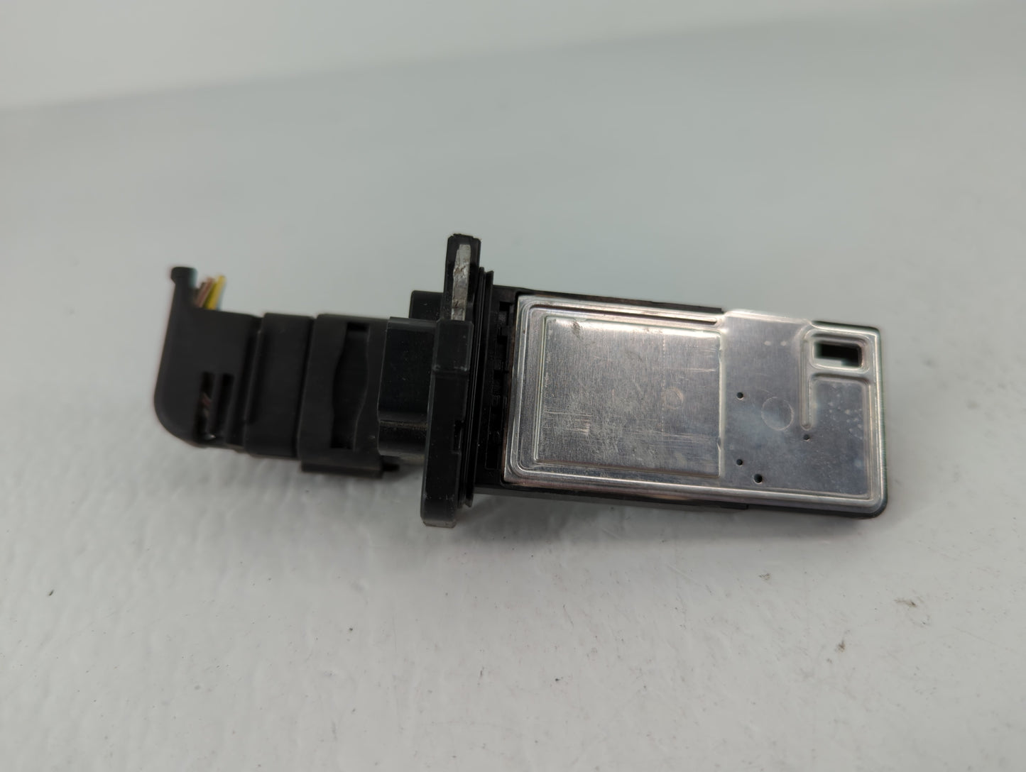 2012-2019 Buick Lacrosse Mass Air Flow Meter Maf - Oemusedautoparts1.com