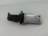 2012-2019 Buick Lacrosse Mass Air Flow Meter Maf - Oemusedautoparts1.com
