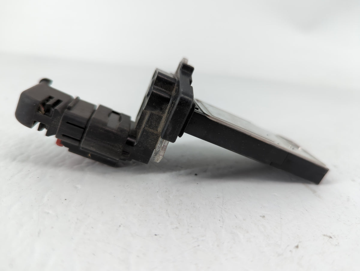 2012-2019 Buick Lacrosse Mass Air Flow Meter Maf Sensor 634767 - Oemusedautoparts1.com