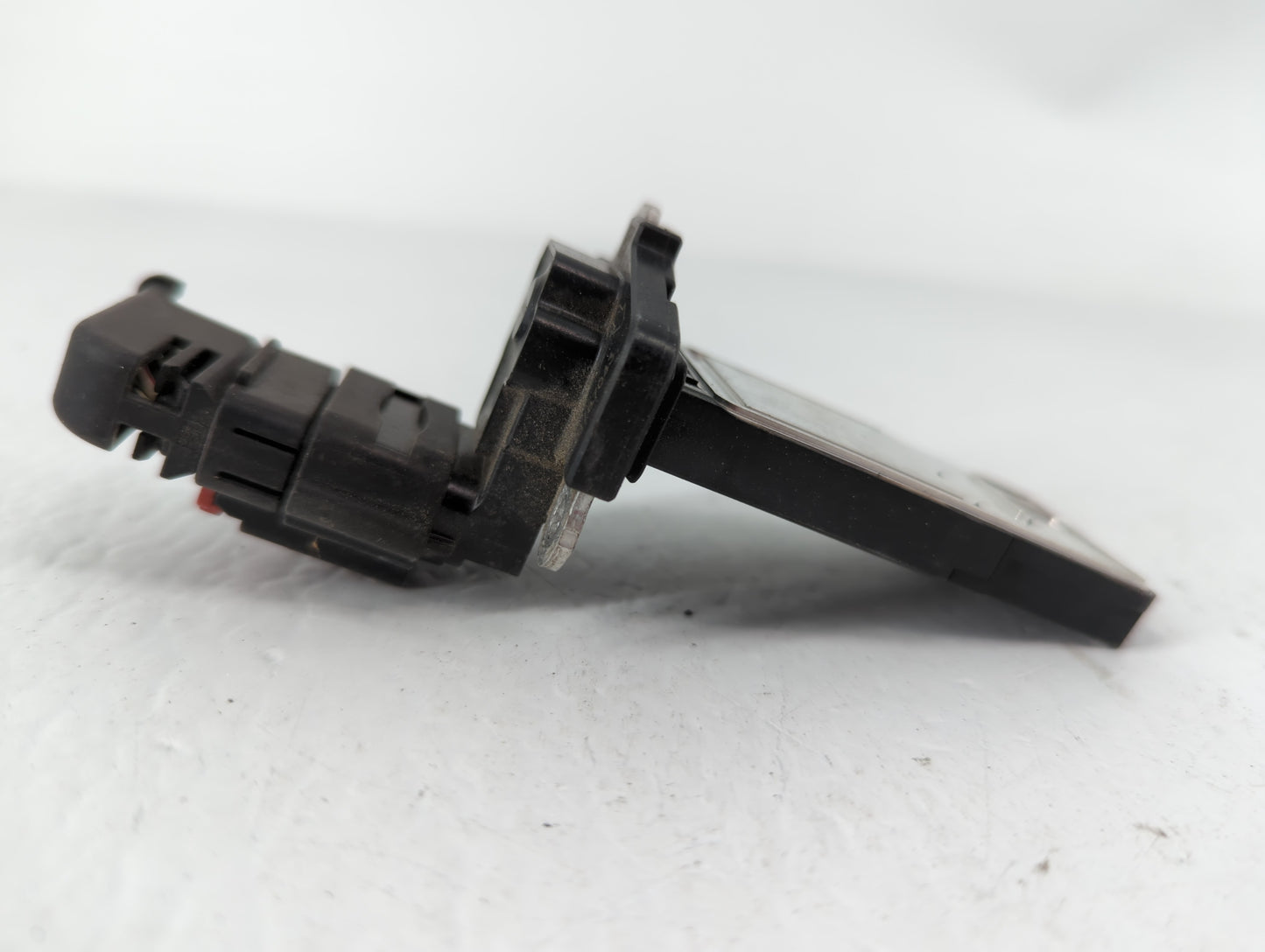 2012-2019 Buick Lacrosse Mass Air Flow Meter Maf - Oemusedautoparts1.com