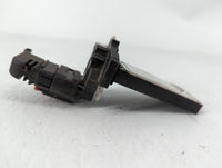 2012-2019 Buick Lacrosse Mass Air Flow Meter Maf - Oemusedautoparts1.com