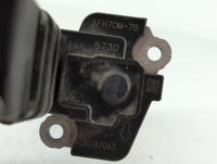 2012-2019 Buick Lacrosse Mass Air Flow Meter Maf - Oemusedautoparts1.com