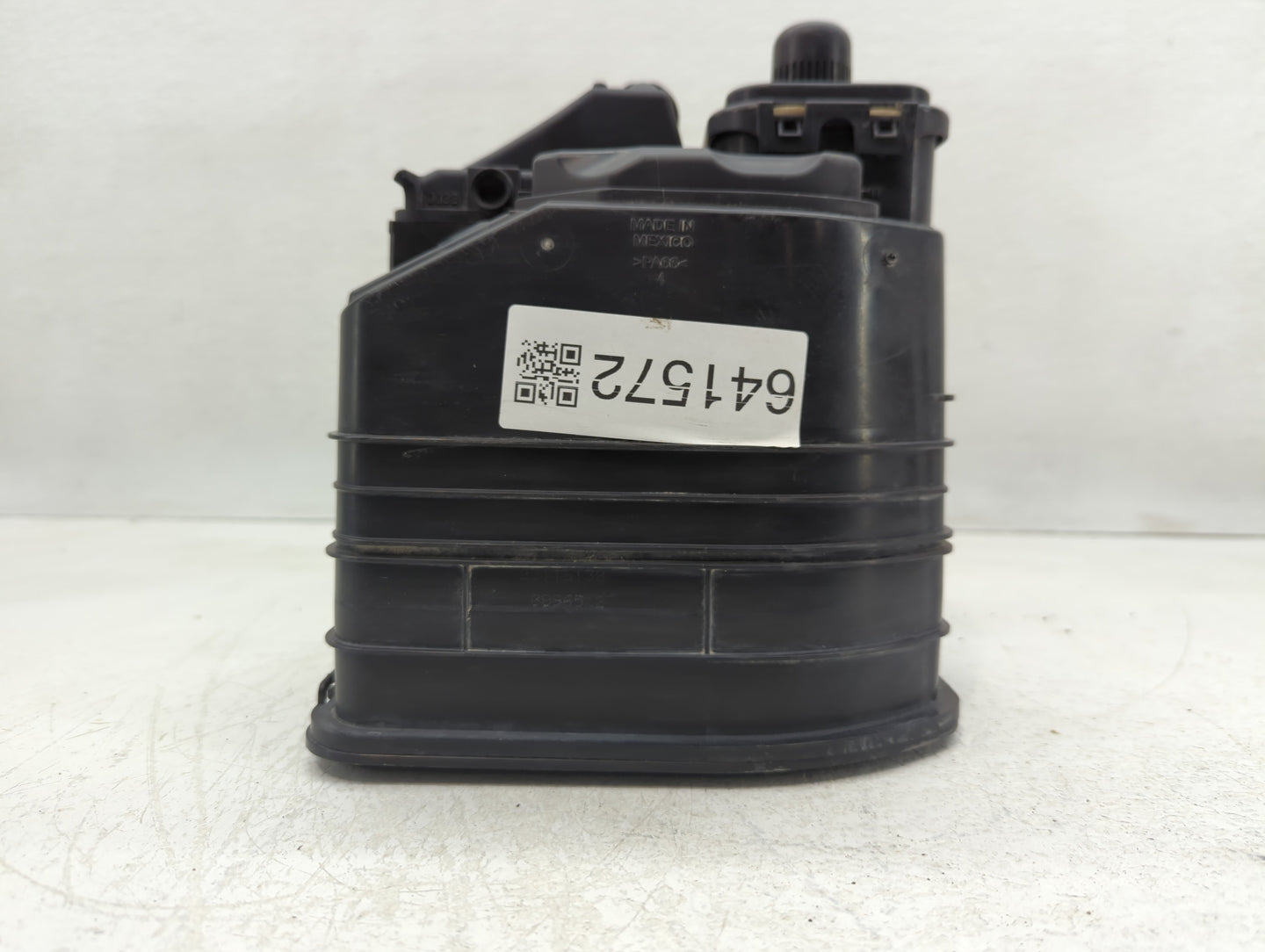 2016 Buick Lacrosse Fuel Vapor Charcoal Canister - Oemusedautoparts1.com