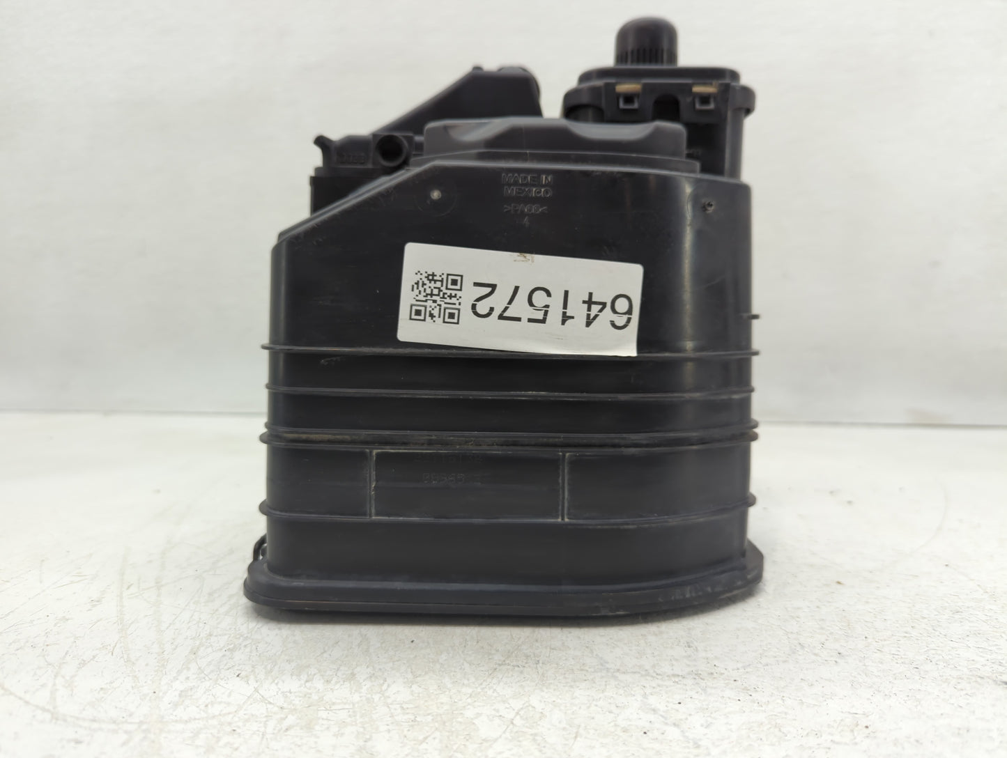 2016 Buick Lacrosse Fuel Vapor Charcoal Canister 641572 - Oemusedautoparts1.com
