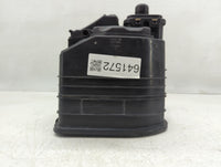 2016 Buick Lacrosse Fuel Vapor Charcoal Canister 641572 - Oemusedautoparts1.com