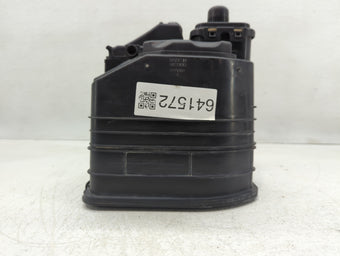 compare product 2016 Buick Lacrosse Fuel Vapor Charcoal Canister 641572