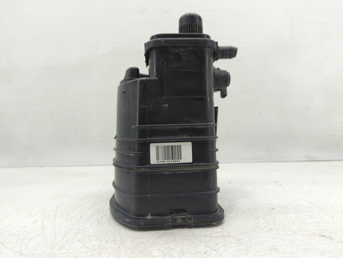 2016 Buick Lacrosse Fuel Vapor Charcoal Canister 641572 - Oemusedautoparts1.com