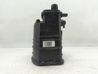2016 Buick Lacrosse Fuel Vapor Charcoal Canister 641572 - Oemusedautoparts1.com