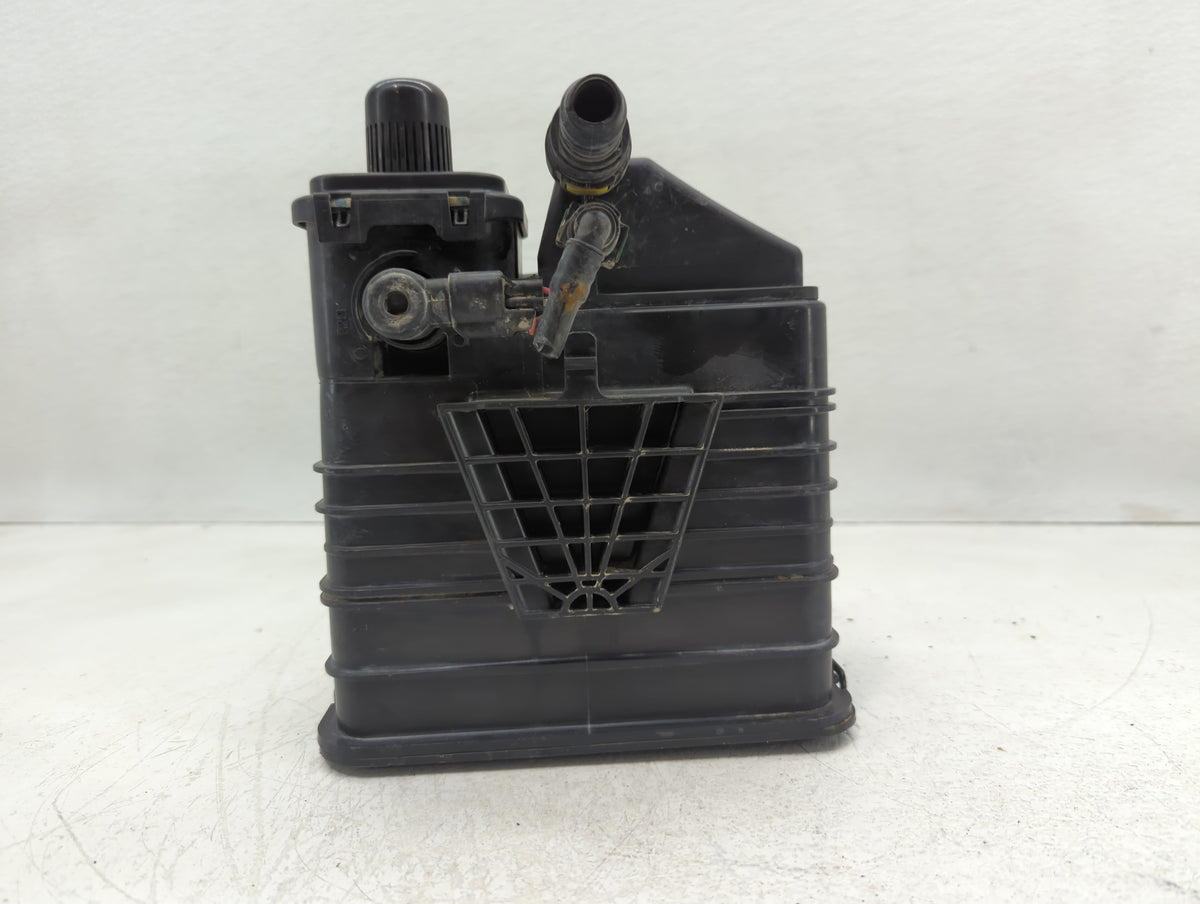 2016 Buick Lacrosse Fuel Vapor Charcoal Canister 641572 - Oemusedautoparts1.com