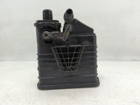2016 Buick Lacrosse Fuel Vapor Charcoal Canister 641572 - Oemusedautoparts1.com