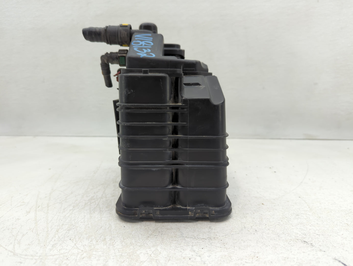 2016 Buick Lacrosse Fuel Vapor Charcoal Canister 641572 - Oemusedautoparts1.com