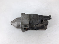 2010-2016 Buick Lacrosse Car Starter Motor Solenoid OEM P/N:36100-2B110 1204960 Fits OEM Used Auto Parts - Oemusedautoparts1