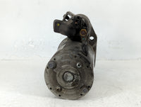2010-2016 Buick Lacrosse Car Starter Motor Solenoid OEM P/N:36100-2B110 1204960 Fits OEM Used Auto Parts - Oemusedautoparts1