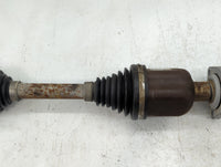 2016 Buick Lacrosse Axle Shaft Front Passenger Cv C/v - Oemusedautoparts1.com