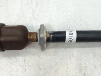 2016 Buick Lacrosse Axle Shaft Front Passenger Cv C/v - Oemusedautoparts1.com