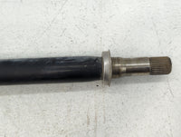 2016 Buick Lacrosse Axle Shaft Front Passenger Cv C/v - Oemusedautoparts1.com