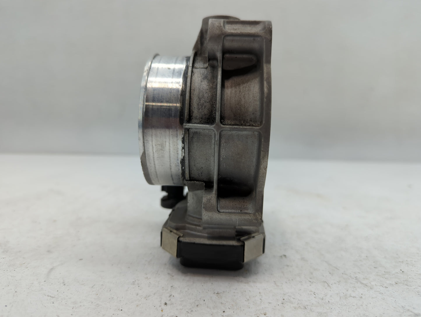 2012-2016 Buick Lacrosse Throttle Body P/N:12632172BA Fits Fits 2012 2013 2014 2015 2016 2017 2018 2019 2020 2021 2022 OEM U