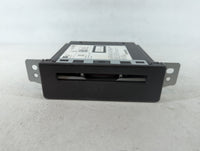 2016-2016 Buick Lacrosse Am Fm Cd Player Radio Receiver - Oemusedautoparts1.com