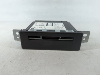 compare product 2016-2016 Buick Lacrosse Am Fm Cd Player Radio Receiver
