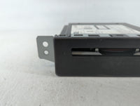 2016-2016 Buick Lacrosse Am Fm Cd Player Radio Receiver - Oemusedautoparts1.com