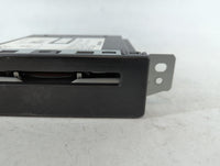 2016-2016 Buick Lacrosse Am Fm Cd Player Radio Receiver - Oemusedautoparts1.com