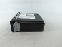 2016-2016 Buick Lacrosse Am Fm Cd Player Radio Receiver - Oemusedautoparts1.com
