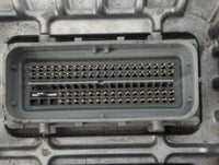 2013-2016 Buick Lacrosse PCM Engine Control Computer ECU ECM PCU OEM P/N:12666134 12653998 Fits Fits 2013 2014 2015 2016 OEM