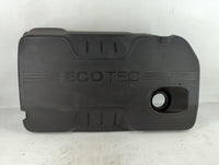 2016 Buick Lacrosse Engine Cover - Oemusedautoparts1.com