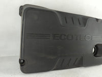 2016 Buick Lacrosse Engine Cover - Oemusedautoparts1.com