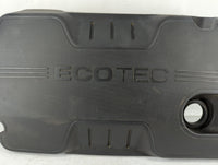 2016 Buick Lacrosse Engine Cover - Oemusedautoparts1.com