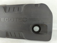 2016 Buick Lacrosse Engine Cover - Oemusedautoparts1.com