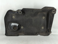 2016 Buick Lacrosse Engine Cover - Oemusedautoparts1.com
