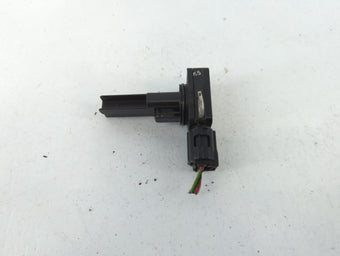 compare product 2012-2019 Buick Lacrosse Mass Air Flow Meter Maf