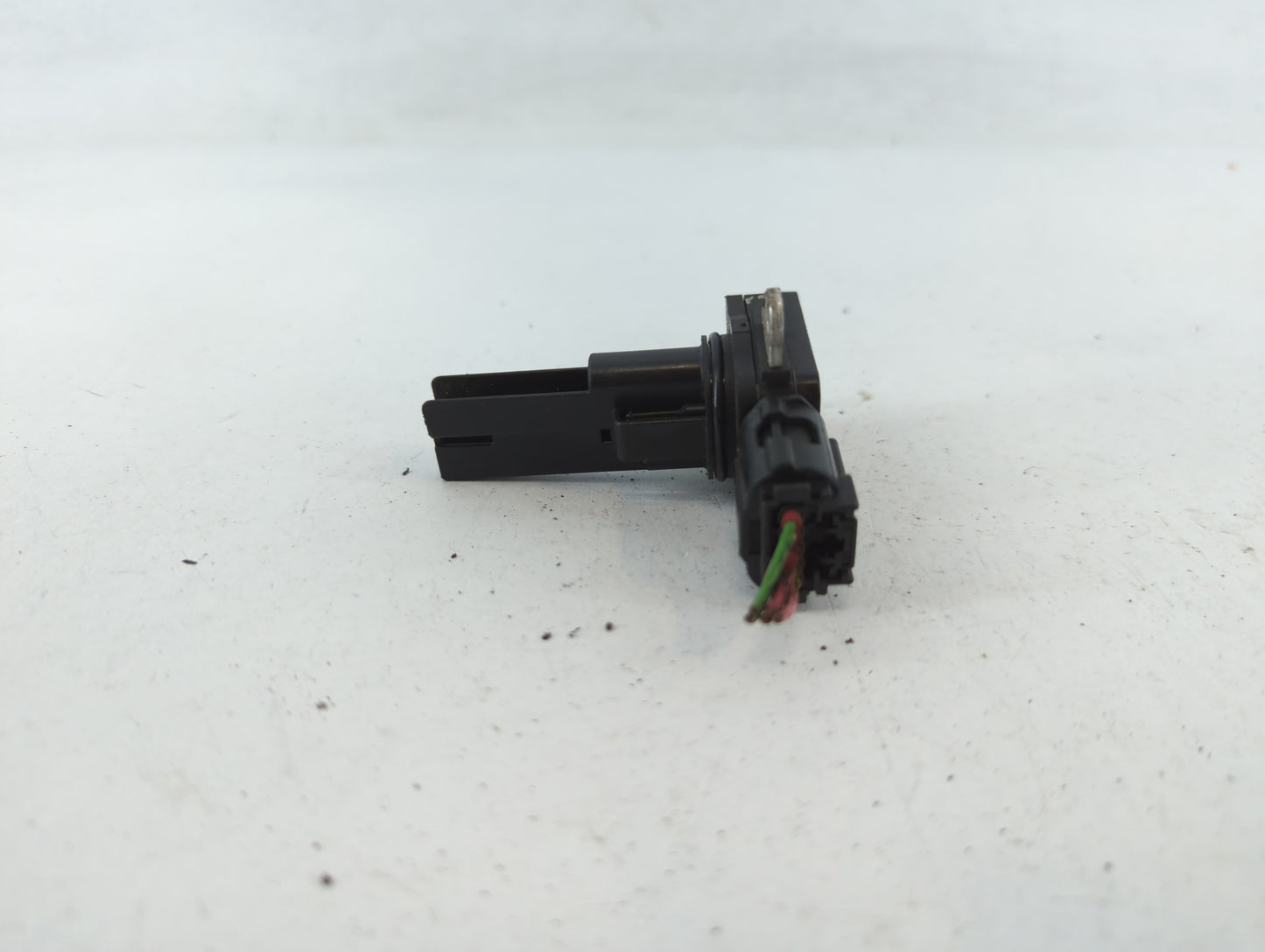 2012-2019 Buick Lacrosse Mass Air Flow Meter Maf - Oemusedautoparts1.com