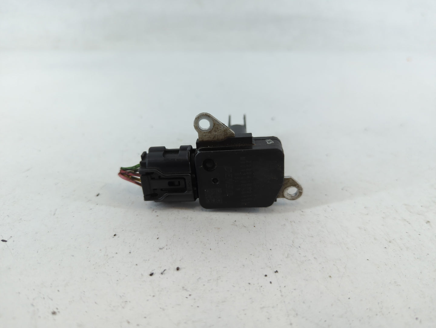 2012-2019 Buick Lacrosse Mass Air Flow Meter Maf - Oemusedautoparts1.com