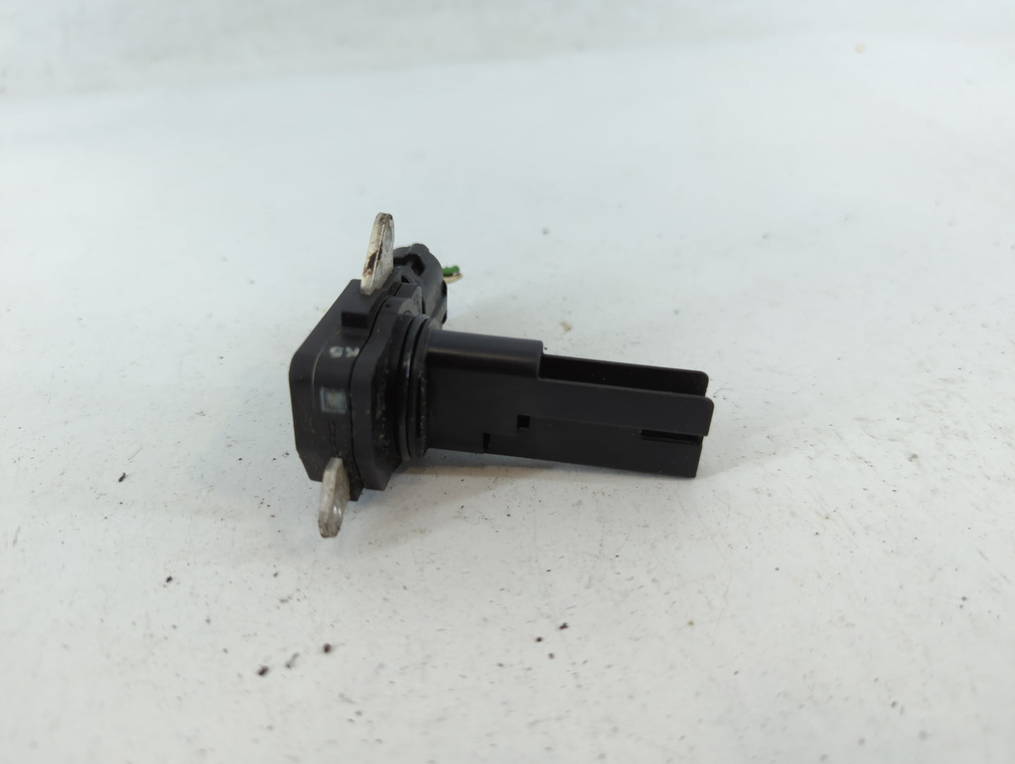 2012-2019 Buick Lacrosse Mass Air Flow Meter Maf - Oemusedautoparts1.com