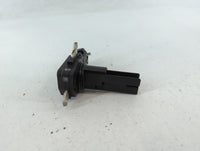 2012-2019 Buick Lacrosse Mass Air Flow Meter Maf - Oemusedautoparts1.com