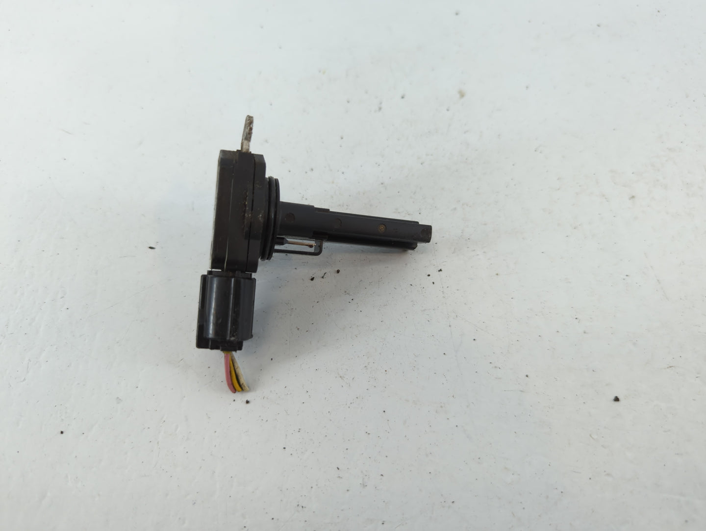 2012-2019 Buick Lacrosse Mass Air Flow Meter Maf - Oemusedautoparts1.com