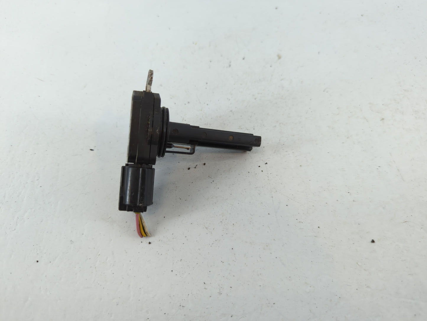 2012-2019 Buick Lacrosse Mass Air Flow Meter Maf - Oemusedautoparts1.com