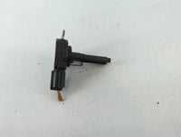 2012-2019 Buick Lacrosse Mass Air Flow Meter Maf - Oemusedautoparts1.com