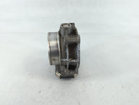 2012-2016 Buick Lacrosse Throttle Body P/N:12632172BA Fits Fits 2012 2013 2014 2015 2016 2017 2018 2019 2020 2021 2022 OEM U