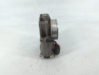 2012-2016 Buick Lacrosse Throttle Body P/N:12632172BA Fits Fits 2012 2013 2014 2015 2016 2017 2018 2019 2020 2021 2022 OEM U