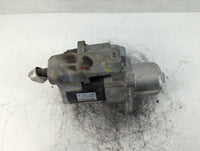 2010-2016 Buick Lacrosse Car Starter Motor Solenoid OEM P/N:M000T36572ZC 12638920 Fits OEM Used Auto Parts - Oemusedautopart