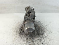 2010-2016 Buick Lacrosse Car Starter Motor Solenoid OEM P/N:M000T36572ZC 12638920 Fits OEM Used Auto Parts - Oemusedautopart