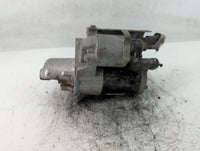 2010-2016 Buick Lacrosse Car Starter Motor Solenoid OEM P/N:M000T36572ZC 12638920 Fits OEM Used Auto Parts - Oemusedautopart