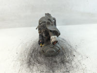 2010-2016 Buick Lacrosse Car Starter Motor Solenoid OEM P/N:M000T36572ZC 12638920 Fits OEM Used Auto Parts - Oemusedautopart
